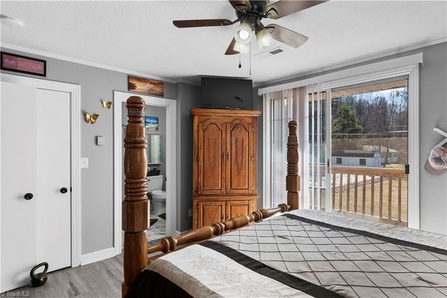 1946 NC Highway 47, Lexington, NC 27292