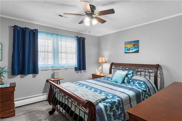 1946 NC Highway 47, Lexington, NC 27292