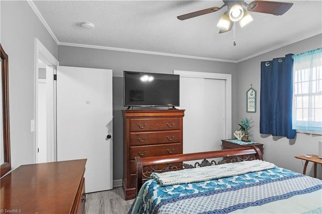 1946 NC Highway 47, Lexington, NC 27292