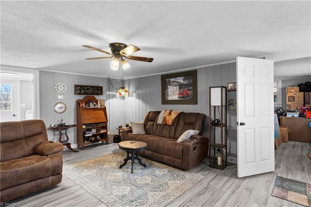 1946 NC Highway 47, Lexington, NC 27292