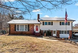 1946 NC Highway 47, Lexington, NC 27292
