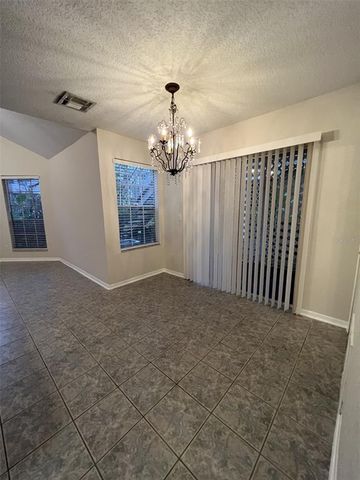 605 YOUNGSTOWN PARKWAY 39, Altamonte Springs, FL 32714
