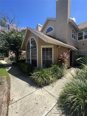 605 YOUNGSTOWN PARKWAY 39, Altamonte Springs, FL 32714