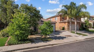 19914 Via Joyce Drive, Saugus, CA 91350