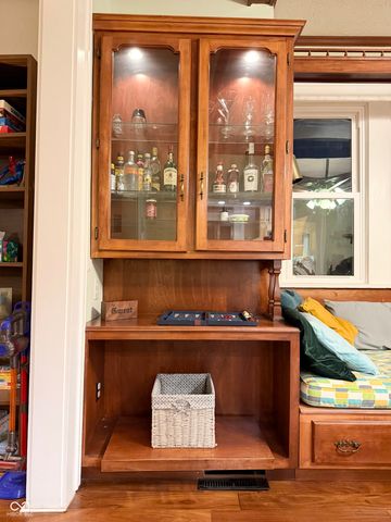 2502 E Southport Road, Indianapolis, IN 46227