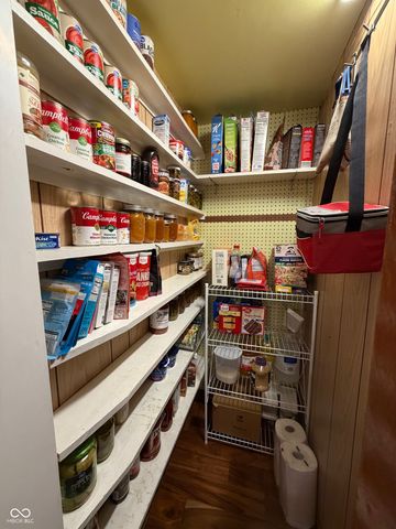 2502 E Southport Road, Indianapolis, IN 46227