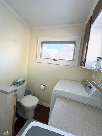 2502 E Southport Road, Indianapolis, IN 46227