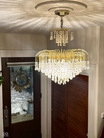 2502 E Southport Road, Indianapolis, IN 46227