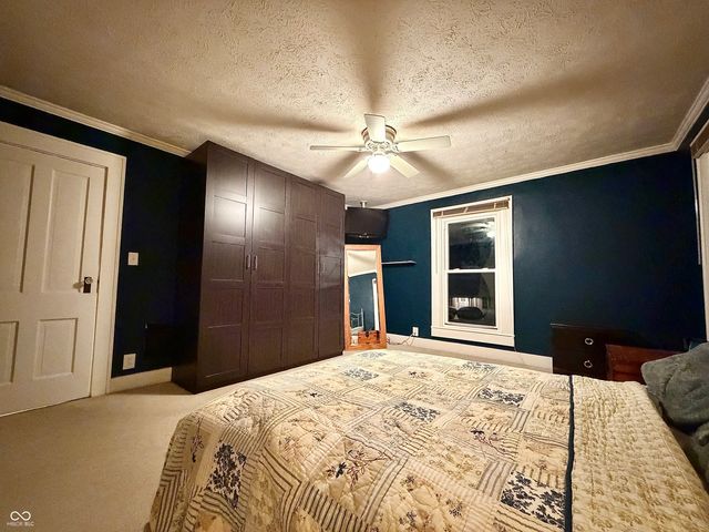 2502 E Southport Road, Indianapolis, IN 46227