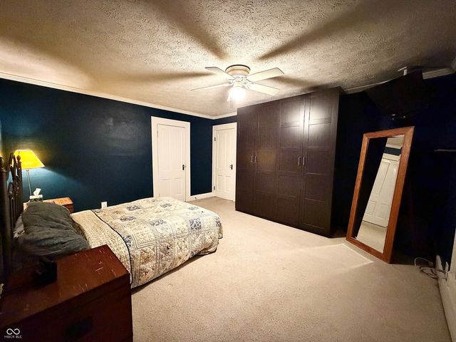 2502 E Southport Road, Indianapolis, IN 46227