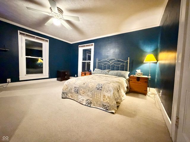 2502 E Southport Road, Indianapolis, IN 46227