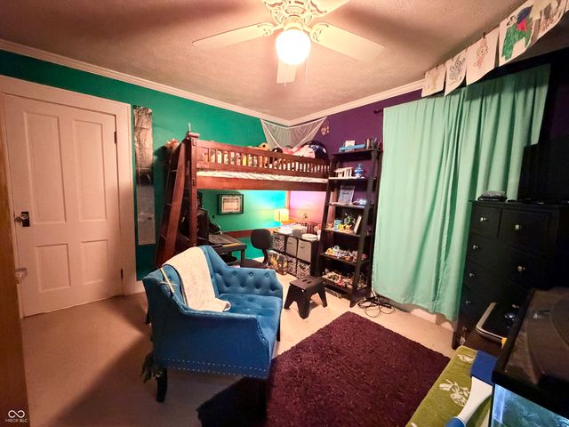 2502 E Southport Road, Indianapolis, IN 46227