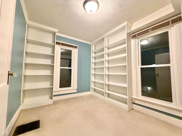 2502 E Southport Road, Indianapolis, IN 46227