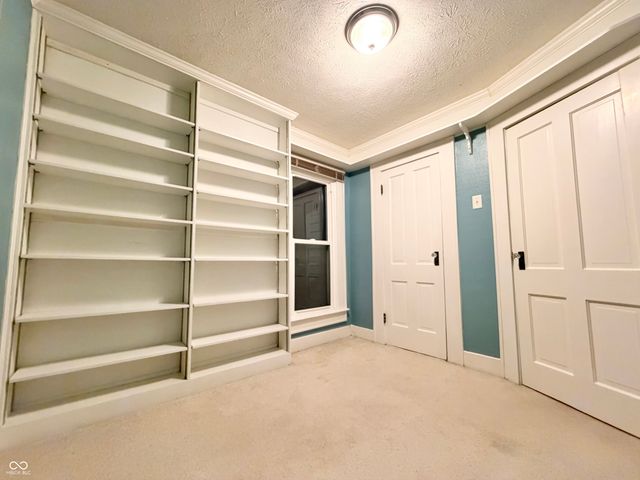 2502 E Southport Road, Indianapolis, IN 46227