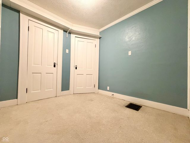 2502 E Southport Road, Indianapolis, IN 46227