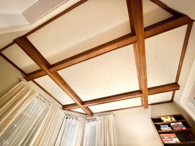 2502 E Southport Road, Indianapolis, IN 46227