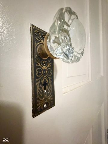 2502 E Southport Road, Indianapolis, IN 46227