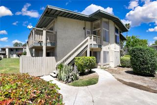 1800 E Old Ranch Rd 162, Colton, CA 92324
