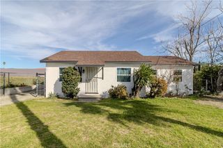 9023 Olive, Fontana, CA 92335