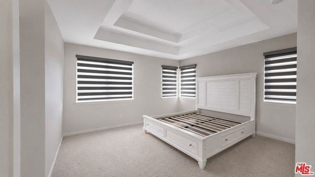 10884 Kimball Place, Tustin, CA 92782