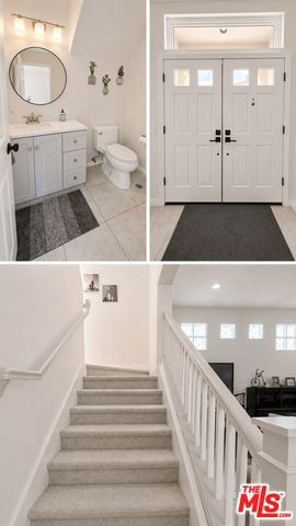 10884 Kimball Place, Tustin, CA 92782