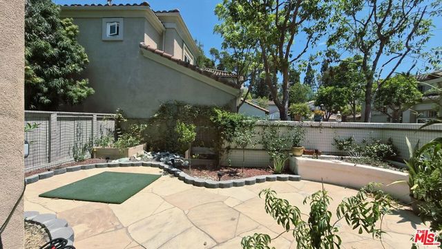 10884 Kimball Place, Tustin, CA 92782