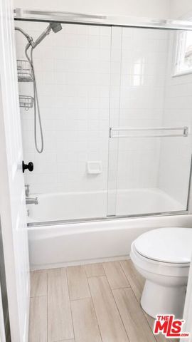 10884 Kimball Place, Tustin, CA 92782