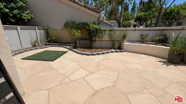 10884 Kimball Place, Tustin, CA 92782