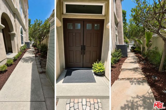 10884 Kimball Place, Tustin, CA 92782