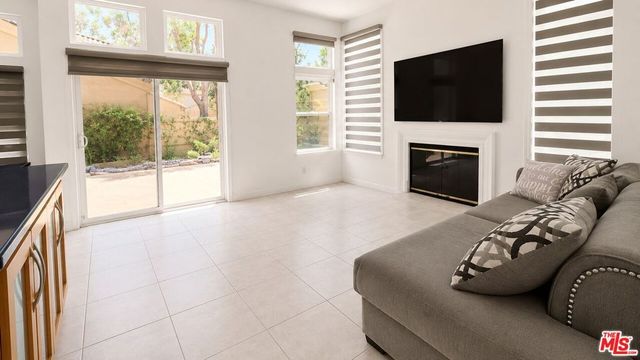 10884 Kimball Place, Tustin, CA 92782