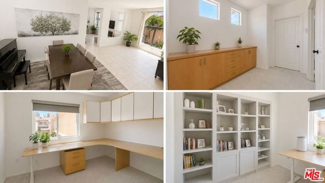 10884 Kimball Place, Tustin, CA 92782
