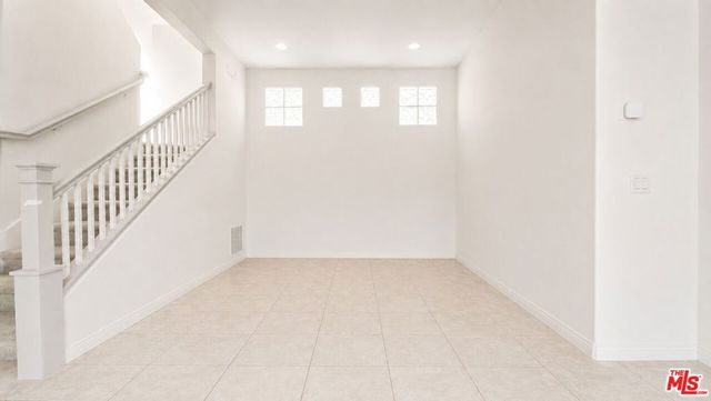 10884 Kimball Place, Tustin, CA 92782