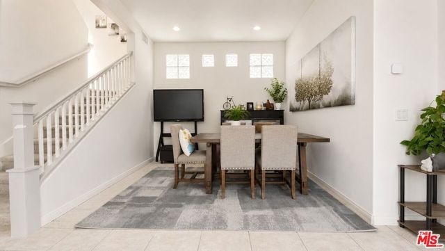 10884 Kimball Place, Tustin, CA 92782