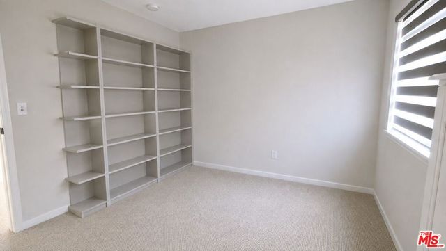 10884 Kimball Place, Tustin, CA 92782