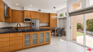 10884 Kimball Place, Tustin, CA 92782