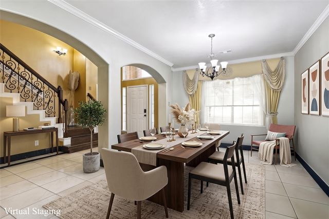 8506 Regalbrook Drive, Houston, TX 77095