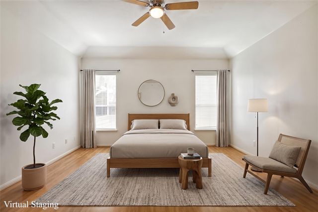 8506 Regalbrook Drive, Houston, TX 77095