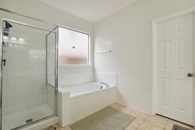 8506 Regalbrook Drive, Houston, TX 77095