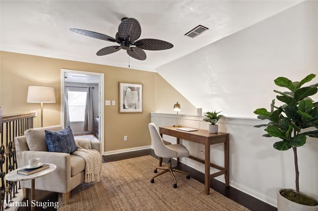 8506 Regalbrook Drive, Houston, TX 77095