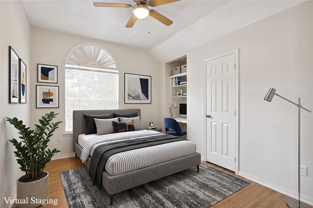 8506 Regalbrook Drive, Houston, TX 77095