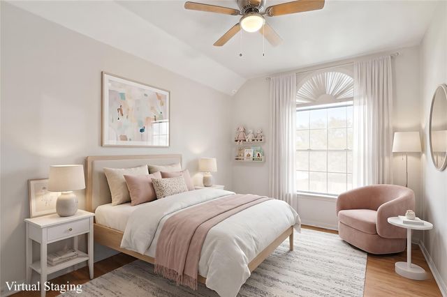 8506 Regalbrook Drive, Houston, TX 77095