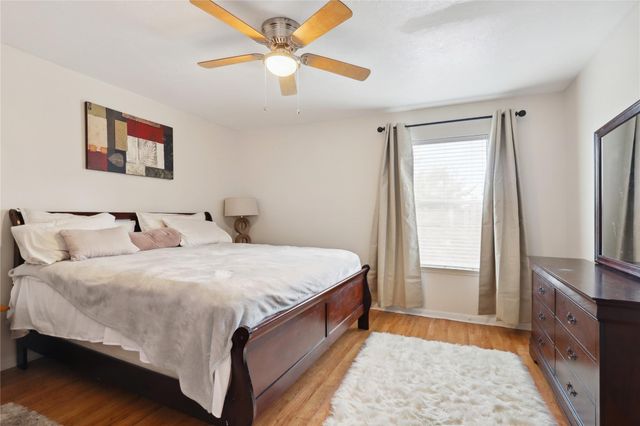 8506 Regalbrook Drive, Houston, TX 77095