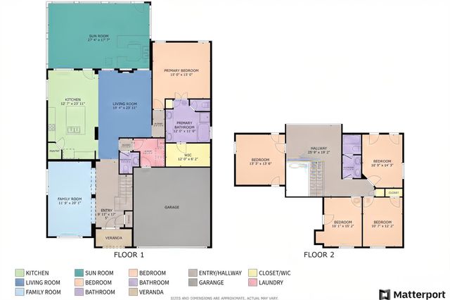 8506 Regalbrook Drive, Houston, TX 77095