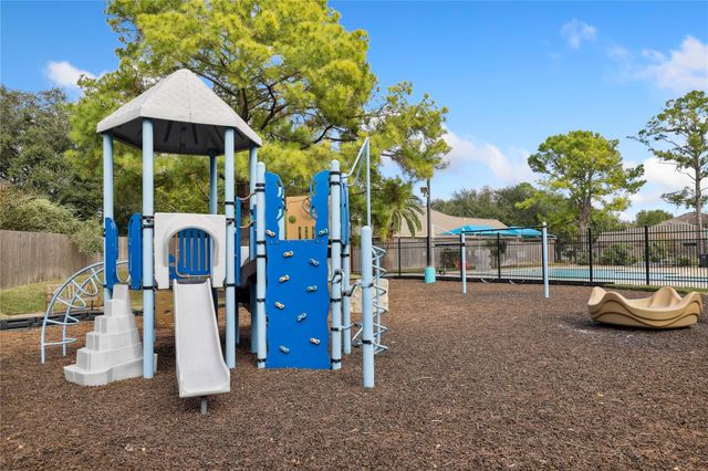 8506 Regalbrook Drive, Houston, TX 77095