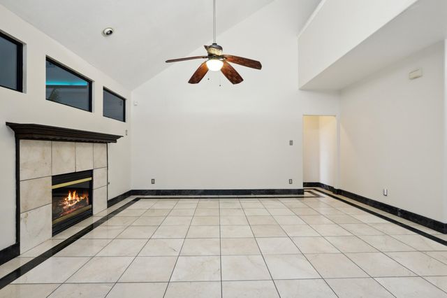 8506 Regalbrook Drive, Houston, TX 77095