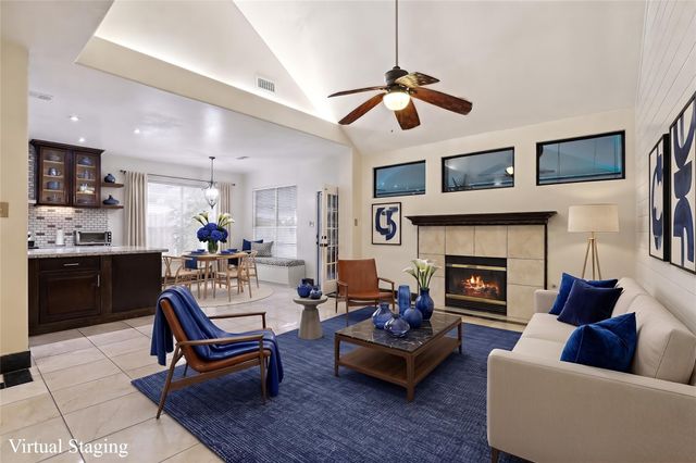 8506 Regalbrook Drive, Houston, TX 77095