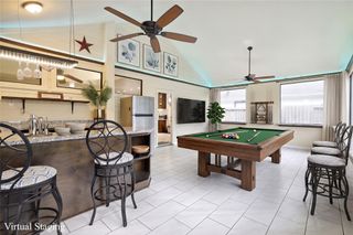 8506 Regalbrook Drive, Houston, TX 77095