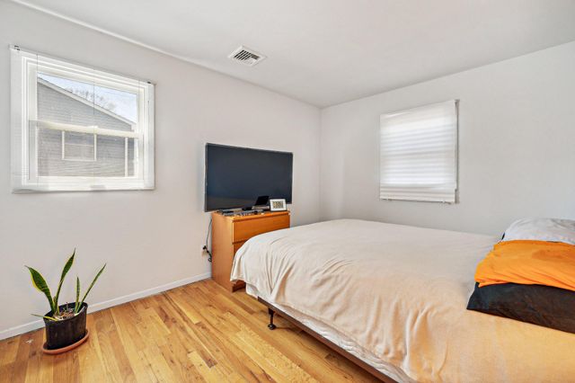 399 GREEN LN, Ewing, NJ 08638