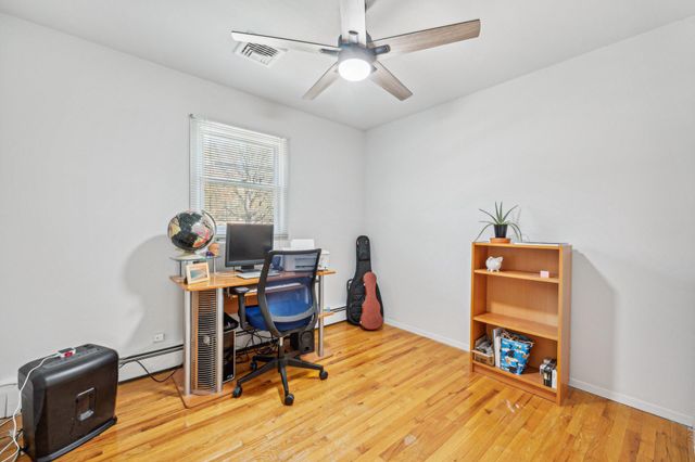 399 GREEN LN, Ewing, NJ 08638