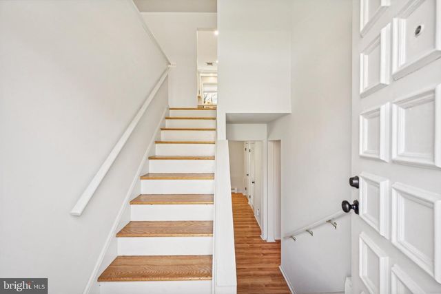 399 GREEN LN, Ewing, NJ 08638